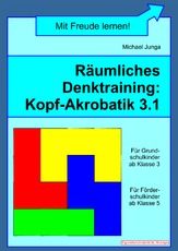Kopf-Akrobatik 3.1.pdf